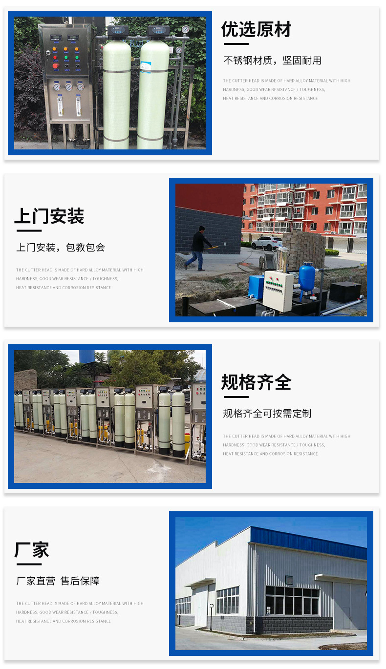 詳情-79.jpg